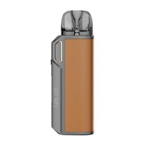 Eleaf Mini iStick 10W Mod (only) 1050mAh