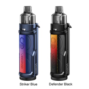 Voopoo Argus Pro Pod Mod Kit 3000mAh 4.5ml