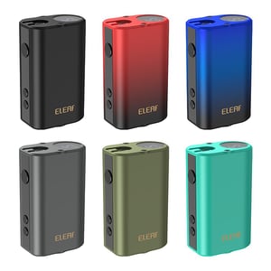 Eleaf Mini iStick 20W Mod 1050mAh