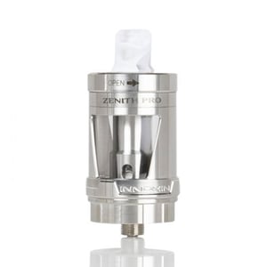 Innokin Zenith Pro Tank Atomizer 5.5ml