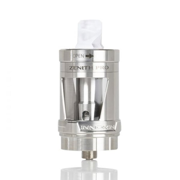 Innokin Zenith Pro Tank Atomizer 5.5ml