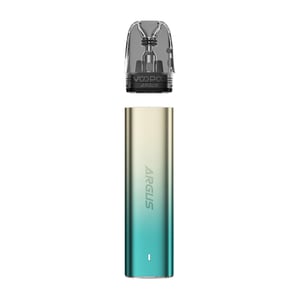 VOOPOO Argus G2 Mini Pod System Kit 1200mAh 3ml