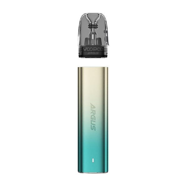 VOOPOO Argus G2 Mini Pod System Kit 1200mAh 3ml