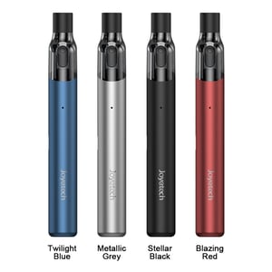 Joyetech eGo AIR 12W Starter Kit 650mAh 2ml