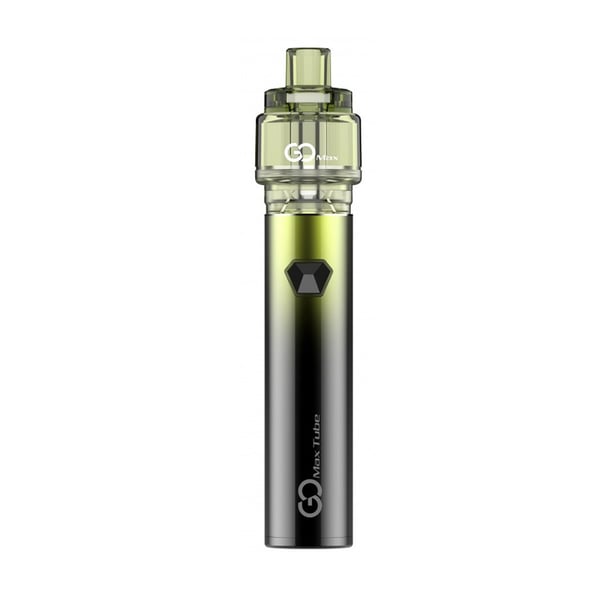 Innokin GoMax Tube Starter Kit 3000mAh 5.5ml