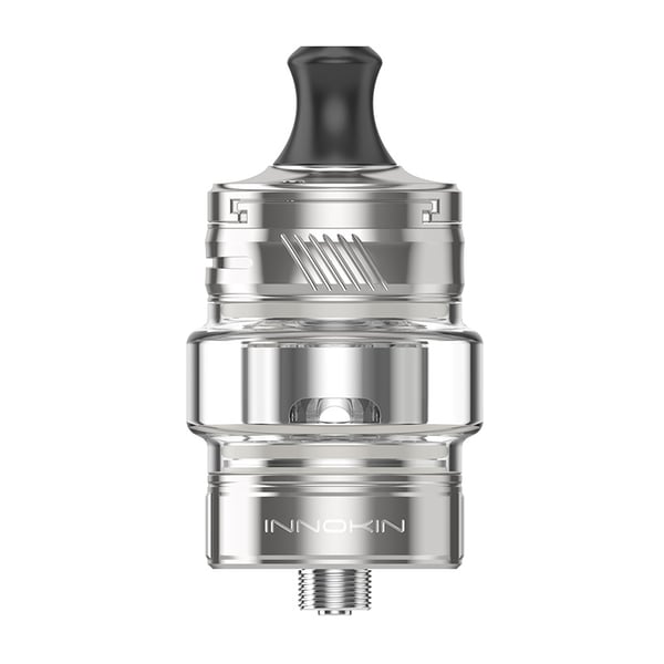 Innokin Zlide Top Tank Atomizer 3ml