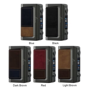 Eleaf iStick Power 2C 160W Box Mod