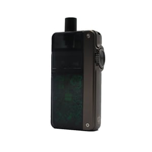 Uwell Crown B Pod System Kit 1150mAh 3.5ml