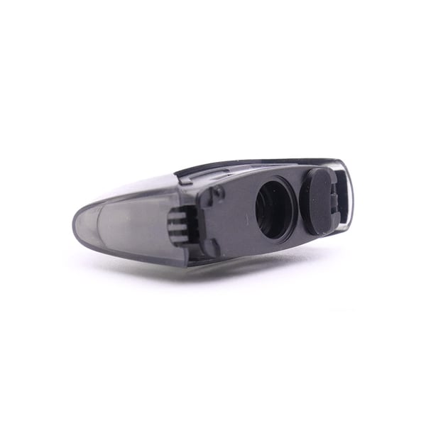 Geekvape Aegis Empty Pod Cartridge 3.5ml (2pcs/pack)