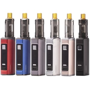 Innokin Endura T22 Pro Pod Mod Kit 3000mAh 2ml