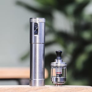 Vandy Vape BSKR Elite Kit 3ml