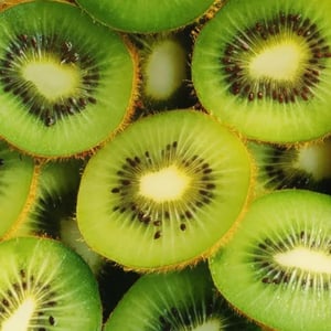 Kiwi