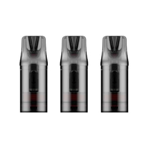 SMOK Mavic Pro RF Pod Cartridge 2ml (3pcs/pack)