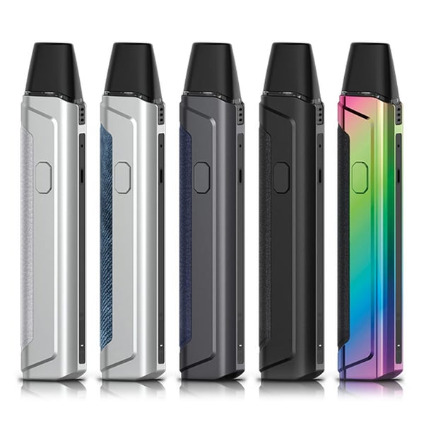 Geekvape Aegis One Pod System Kit 780mAh 2ml