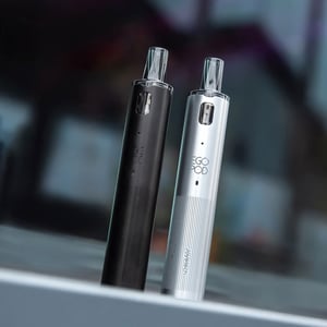 Joyetech eGo Pod System Kit Update Version 1000mAh 2ml