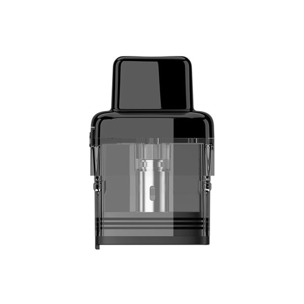 Joyetech EVIO Pod Cartridge 2ml / 3ml (2pcs/pack)