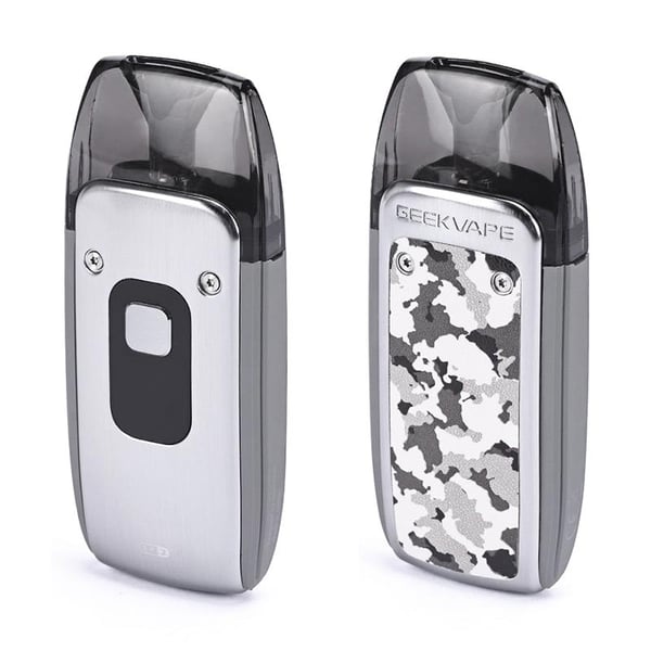 Geekvape AP2 Pod System Kit 900mAh 4.5ml