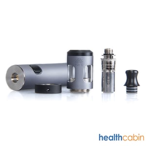 Innokin Endura T20-S Starter Kit 2ml 1500mAh