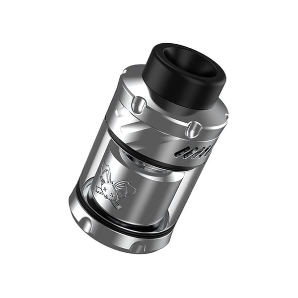 Hellvape Dead Rabbit 3 RTA Atomizer 5.5ml (25mm)