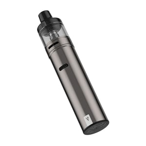 Vaporesso GTX Go 40 Mod Kit 1500mAh 3.5ml