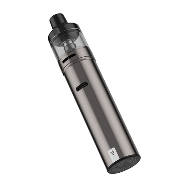 Vaporesso GTX Go 40 Mod Kit 1500mAh 3.5ml