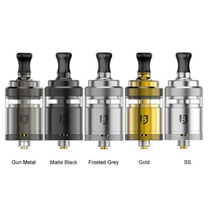 Vandy Vape Bskr Mini V3 MTL RTA Atomizer 4ml (Simple Version)