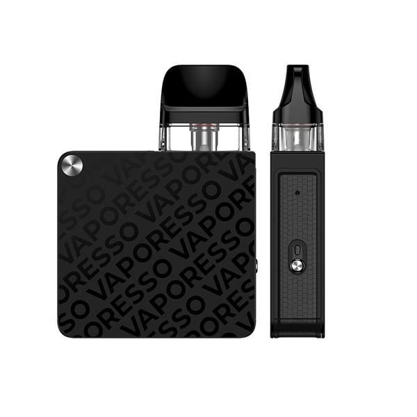 Vaporesso XROS 3 Nano Pod System Kit 1000mAh 2ml