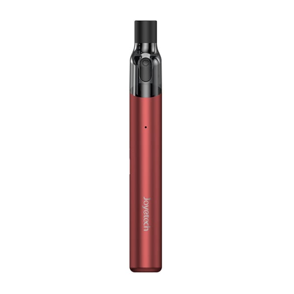 Joyetech eGo AIR 12W Starter Kit 650mAh 2ml