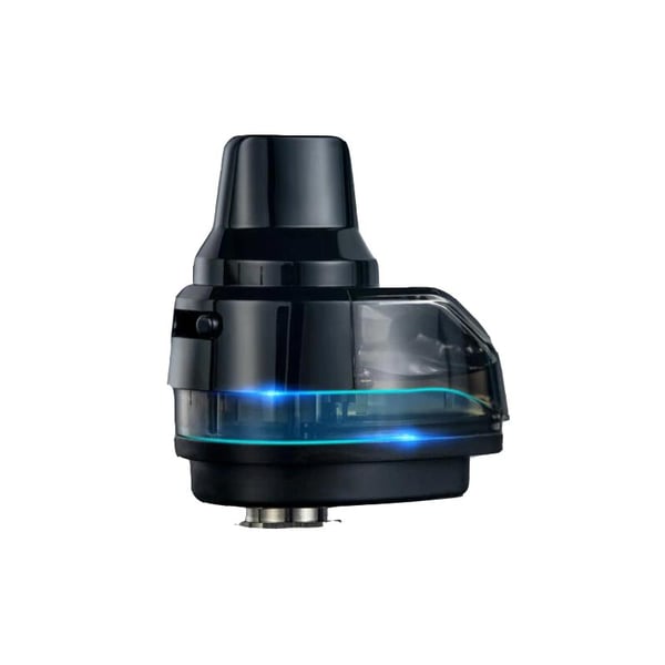 Geekvape B60 (Aegis Boost 2) Empty Pod Cartridge 5ml (2pcs/pack)