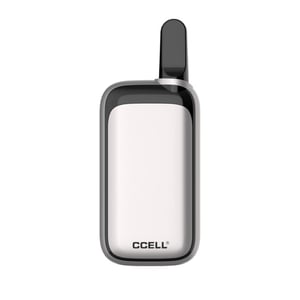 CCELL Rizo 510 Vaporizer Battery 300mAh 27