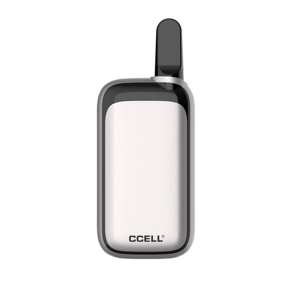 CCELL Rizo 510 Vaporizer Battery 300mAh 14