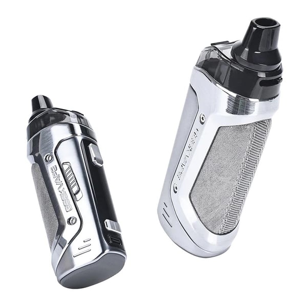 Geekvape B60 (Aegis Boost 2) Pod System Kit 2000mAh 5ml