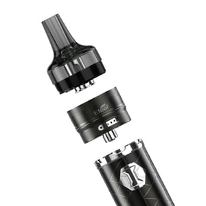 Eleaf iJust 3 Starter Kit GTL Pod Tank 3000mAh 4.5ml