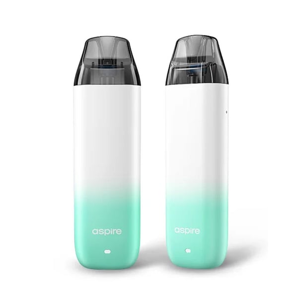 Aspire Minican 3 Pod System Kit 700mAh 3ml