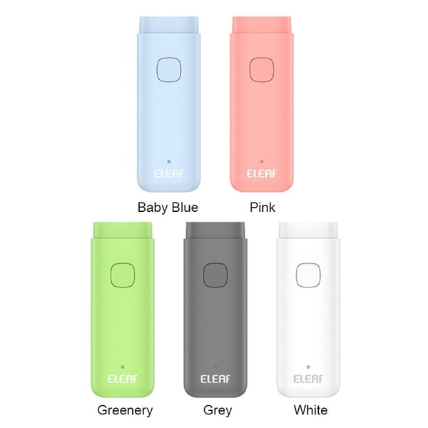 Eleaf IORE Crayon Mod 1000mAh