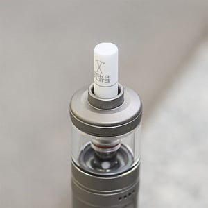 Vandy Vape BSKR Elite Kit 3ml