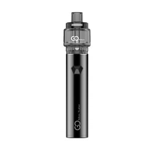 Innokin GoMax Tube Starter Kit 3000mAh 5.5ml