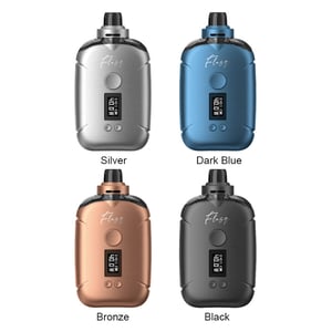 Eleaf FlasQ Pod System Kit 1370mAh 5ml