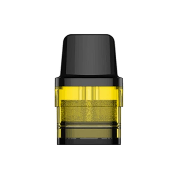 Joyetech WideWick Pod Cartridge 2ml (5pcs/pack)