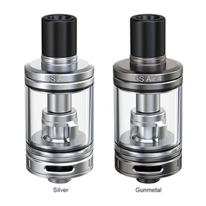 Eleaf GS Air 4 Tank Atomizer 2ml / 2.5ml