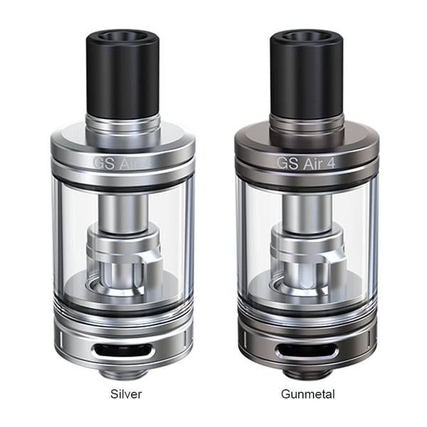 Eleaf GS Air 4 Tank Atomizer 2ml / 2.5ml