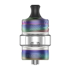 Innokin Zlide Top Tank Atomizer 3ml