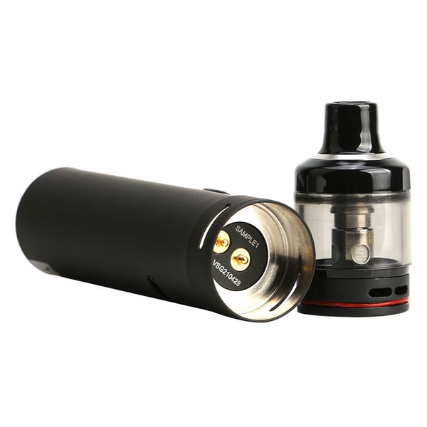 Vaporesso GTX Go 40 Mod Kit 1500mAh 3.5ml