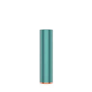 CCELL Palm 510 Vaporizer Battery 500mAh 11