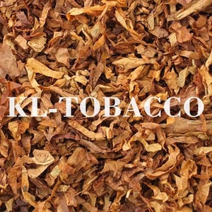 KL Tobacco