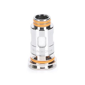 Geekvape B60 (Aegis Boost 2) Empty Pod Cartridge 5ml (2pcs/pack)