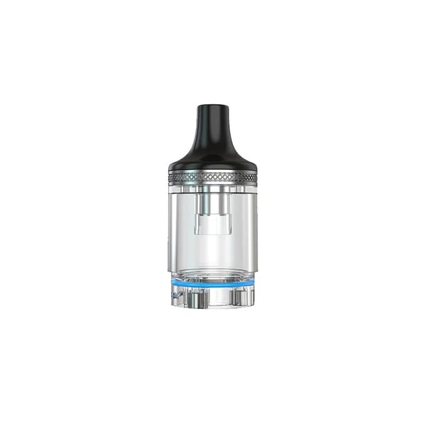 Aspire Flexus AIO Tank Atomizer 4ml