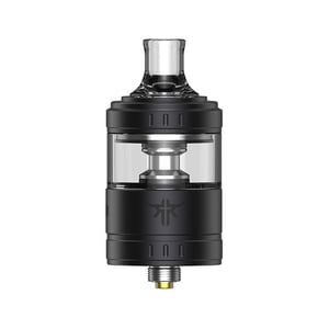 Vandy Vape Requiem RTA Atomizer 4.5ml