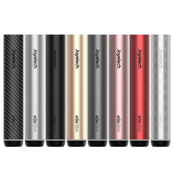 Joyetech eGo Slim Device 800mAh 1