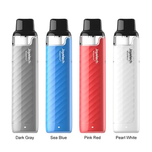 Joyetech WideWick Air Pod Kit 800mAh 2ml (12W)